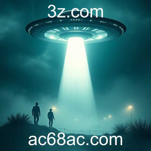 68AC Revoluciona Experiência de Jogos Online