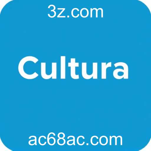 68AC