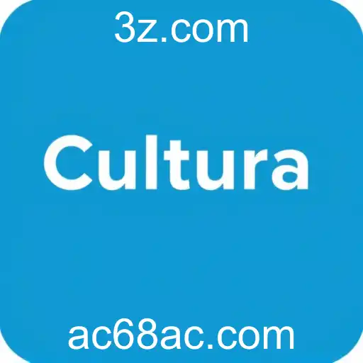 Explorando a Categoria de Cultura nos Jogos de Palavras-Chave