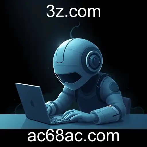 Explorando a Categoria de Entretenimento no Portal de Palavras-Chave '68AC'