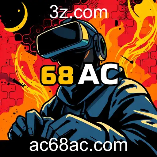 O Futuro dos Jogos: Tendências e Inovações