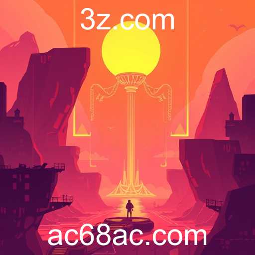 68AC: Revolução nos Jogos Online em 2025