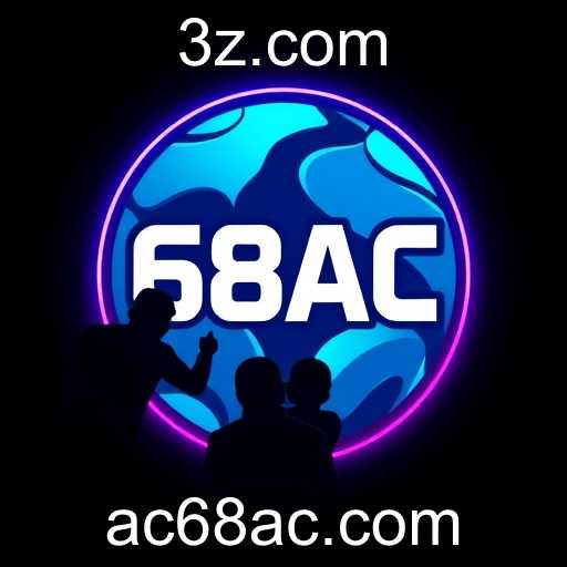 Evolução dos Jogos Online e o Impacto de 68AC