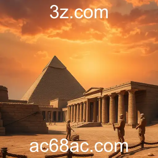 Inovações e Desafios no Universo dos Jogos