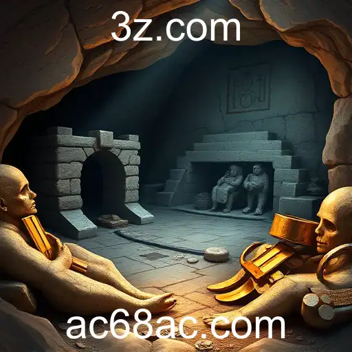 Avanços e Desafios no Mundo dos Jogos