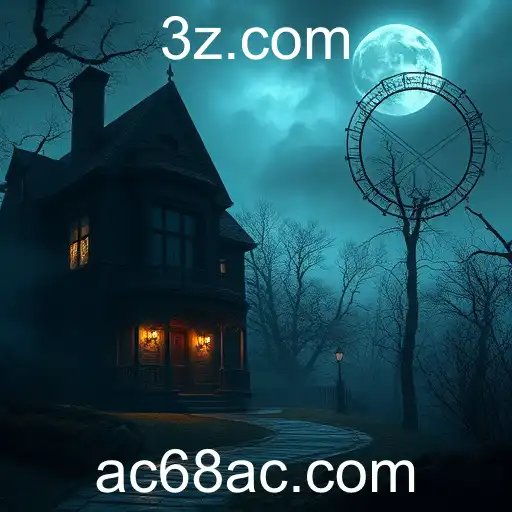 A Revolução nos Jogos Online: Tendências e Inovações