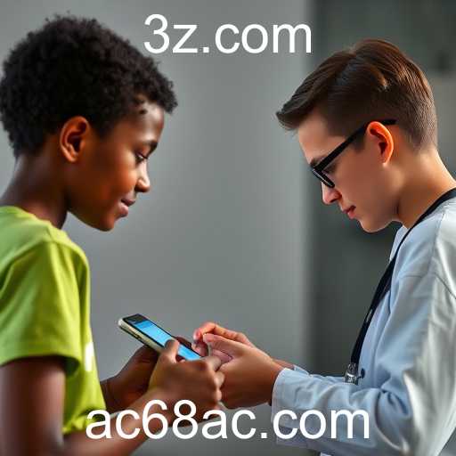 68AC