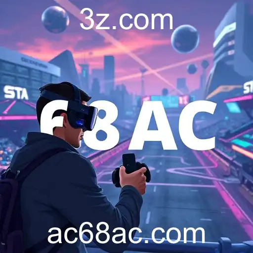 O Impacto dos Jogos na Sociedade Contemporânea