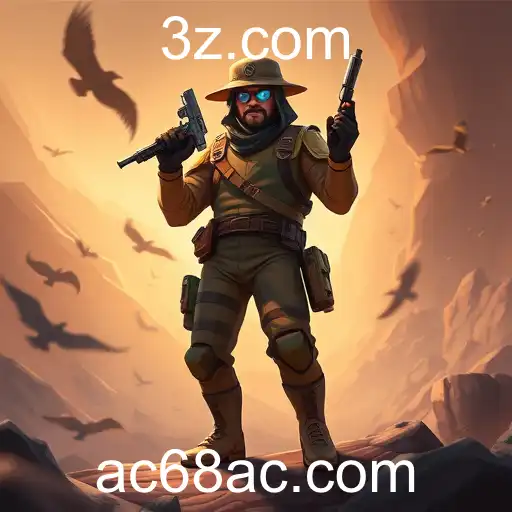 Novas Dinâmicas e Atualizações Agitam 68AC