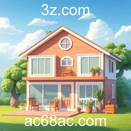 68AC