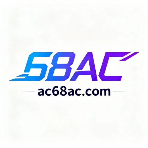 68AC