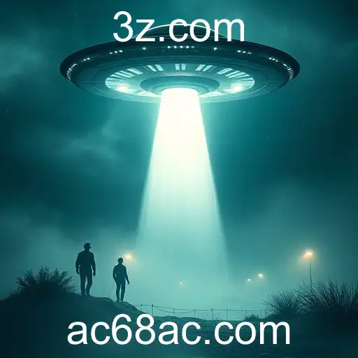 68AC Revoluciona Experiência de Jogos Online