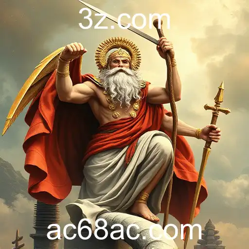 Avanços e Desafios na Tecnologia Renovável em 2025