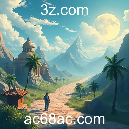 A Ascensão das Plataformas de Jogos em 2025