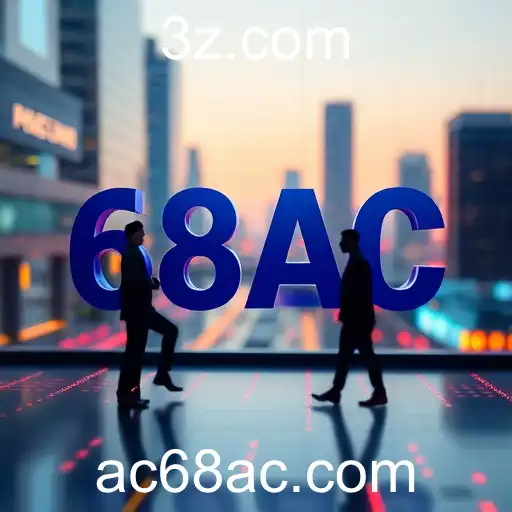 Nova Era dos Jogos Online em Portugal