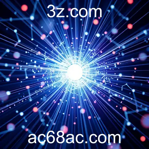 Inovações e Impactos da Tecnologia Quantum em 2025