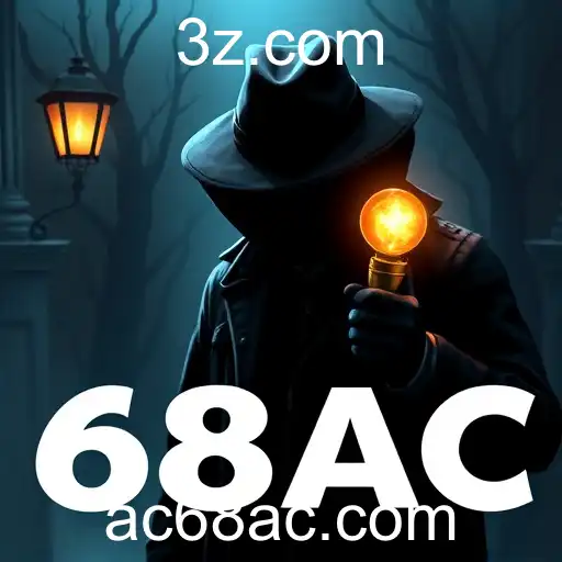 Inovações Radicais e Desafios na Tecnologia Moderna