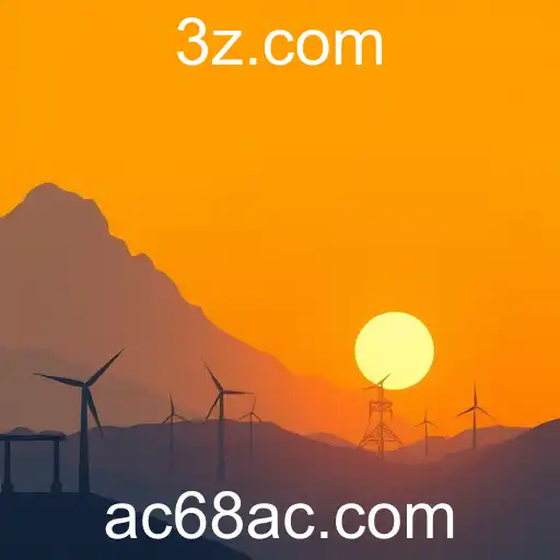 Tecnologia e Sustentabilidade: Avanços e Desafios