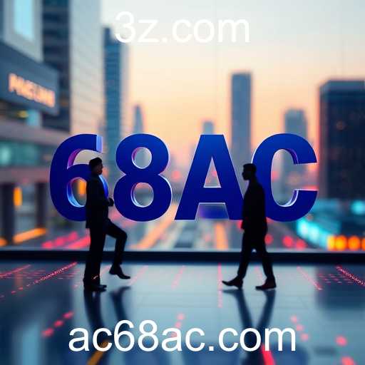 Nova Era dos Jogos Online em Portugal