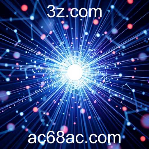 Inovações e Impactos da Tecnologia Quantum em 2025