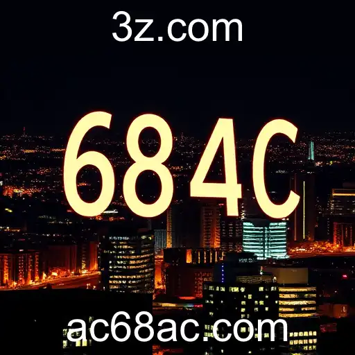 Ascenção dos Jogos Online em 2025