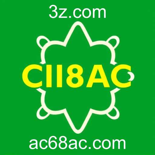 68AC