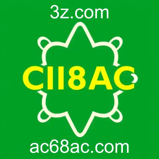 Desvendando a Ciência: A Categoria 'Ciências' no Site de Palavras-Chave '68AC'