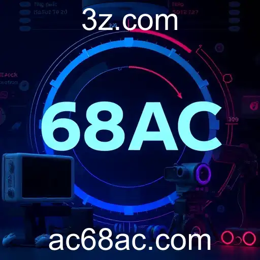 Tendências e Novidades do Mundo dos Jogos